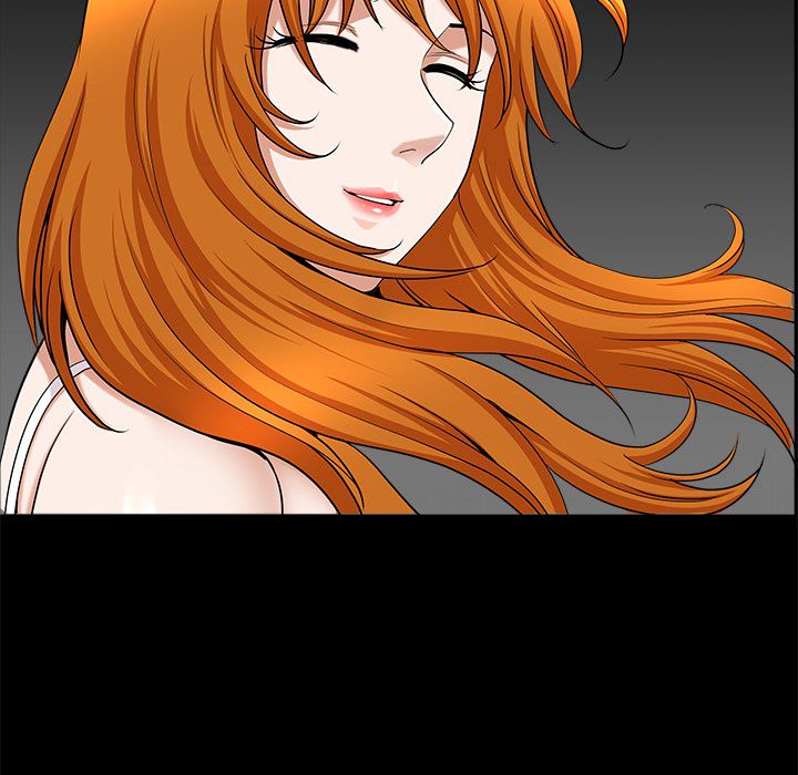 Neighbors [Lee Hwadam , Lee Taewook] - Chapter 14 — Page 45