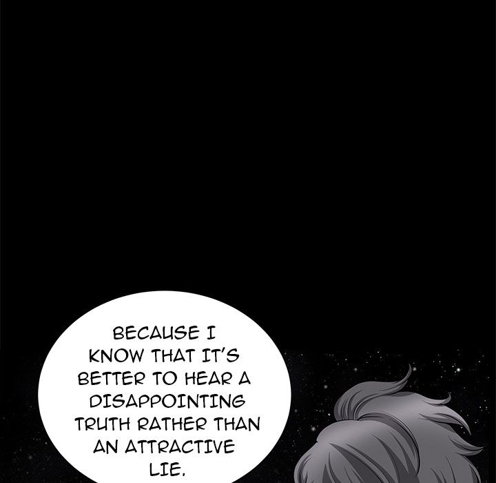 Neighbors [Lee Hwadam , Lee Taewook] - Chapter 14 — Page 46