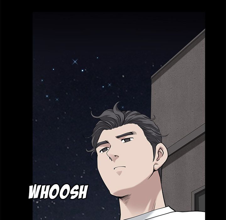 Neighbors [Lee Hwadam , Lee Taewook] - Chapter 14 — Page 51