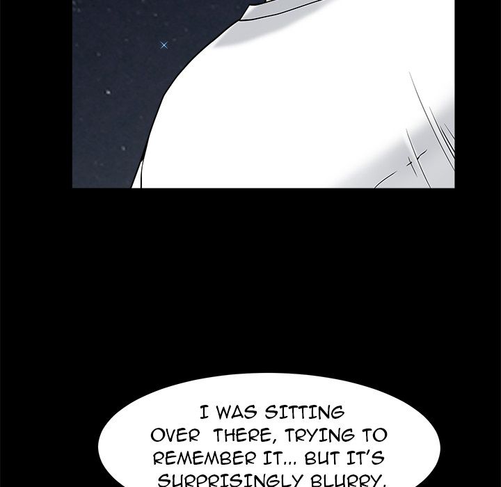Neighbors [Lee Hwadam , Lee Taewook] - Chapter 14 — Page 52