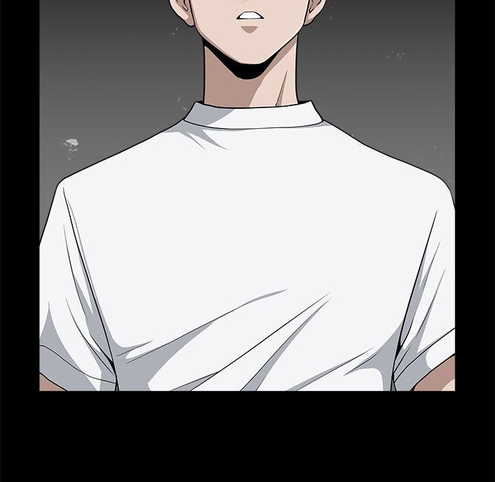 Neighbors [Lee Hwadam , Lee Taewook] - Chapter 14 — Page 55