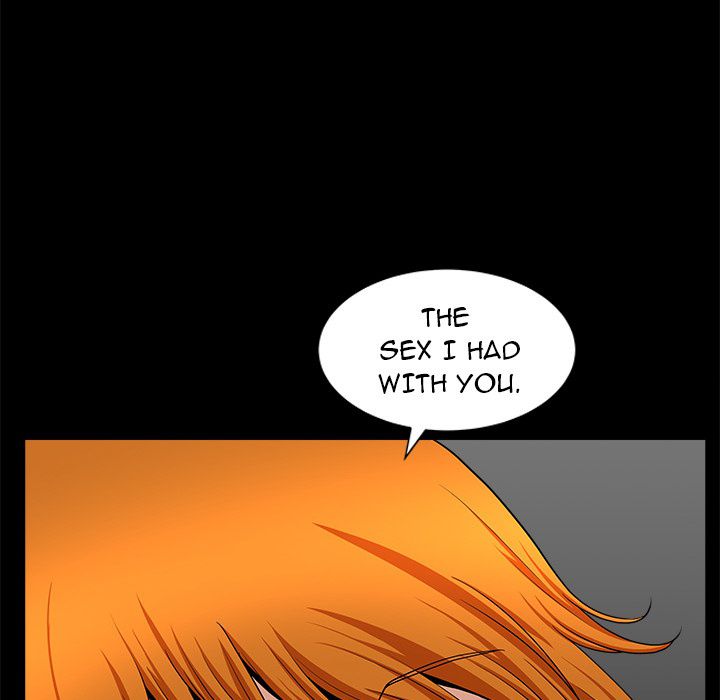 Neighbors [Lee Hwadam , Lee Taewook] - Chapter 14 — Page 56