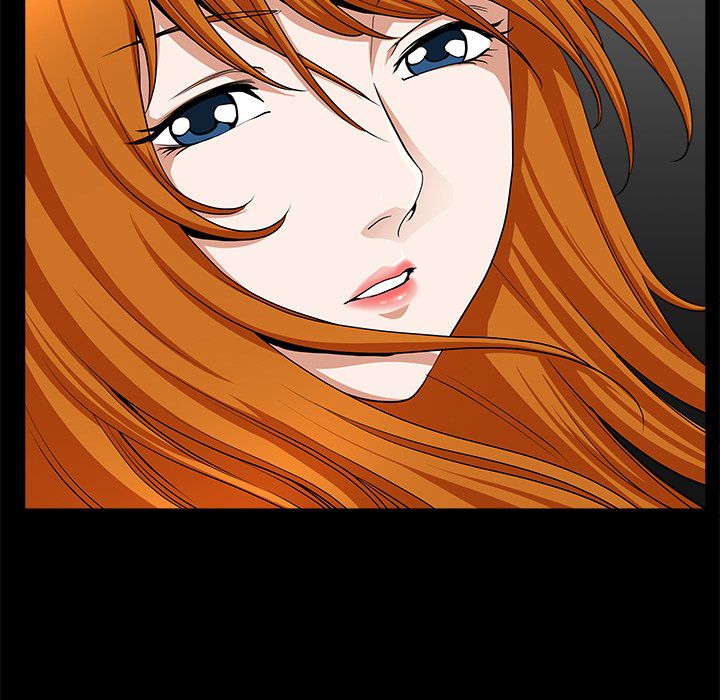 Neighbors [Lee Hwadam , Lee Taewook] - Chapter 14 — Page 57