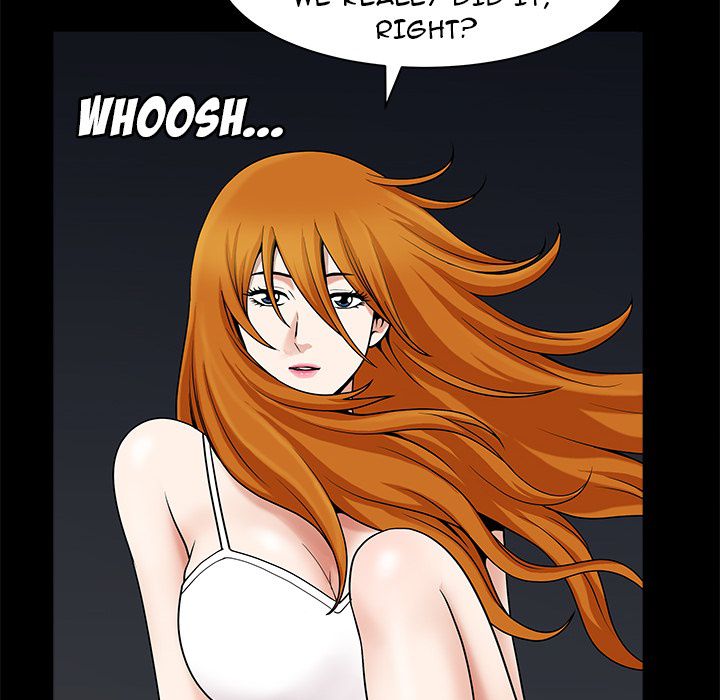 Neighbors [Lee Hwadam , Lee Taewook] - Chapter 14 — Page 62