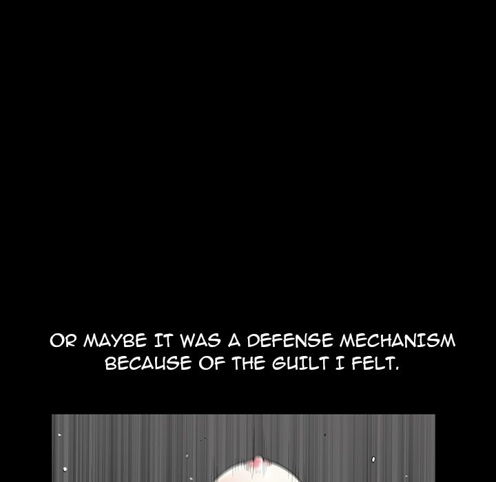 Neighbors [Lee Hwadam , Lee Taewook] - Chapter 14 — Page 67