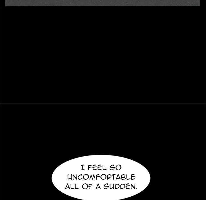 Neighbors [Lee Hwadam , Lee Taewook] - Chapter 14 — Page 71