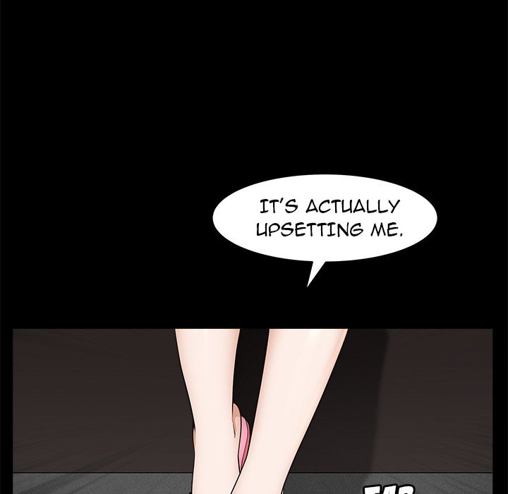 Neighbors [Lee Hwadam , Lee Taewook] - Chapter 14 — Page 73