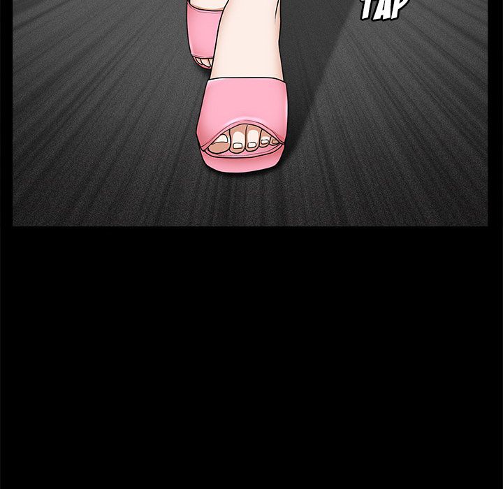 Neighbors [Lee Hwadam , Lee Taewook] - Chapter 14 — Page 74