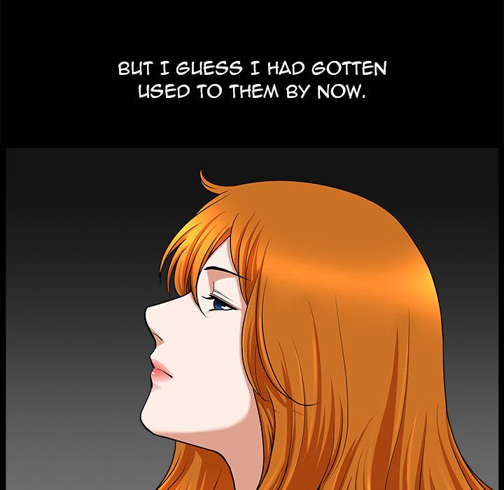 Neighbors [Lee Hwadam , Lee Taewook] - Chapter 14 — Page 79