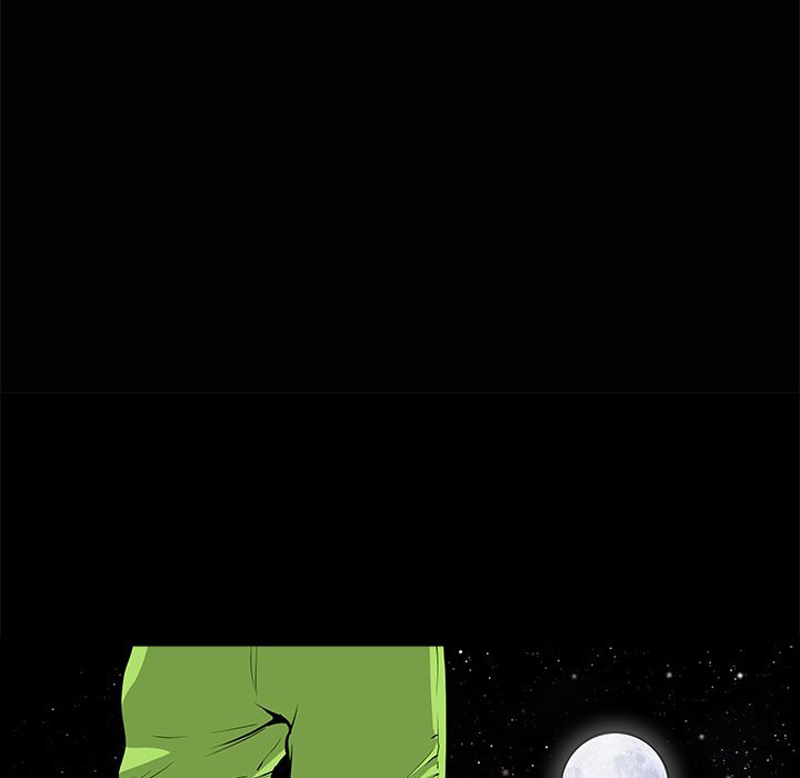 Neighbors [Lee Hwadam , Lee Taewook] - Chapter 14 — Page 8