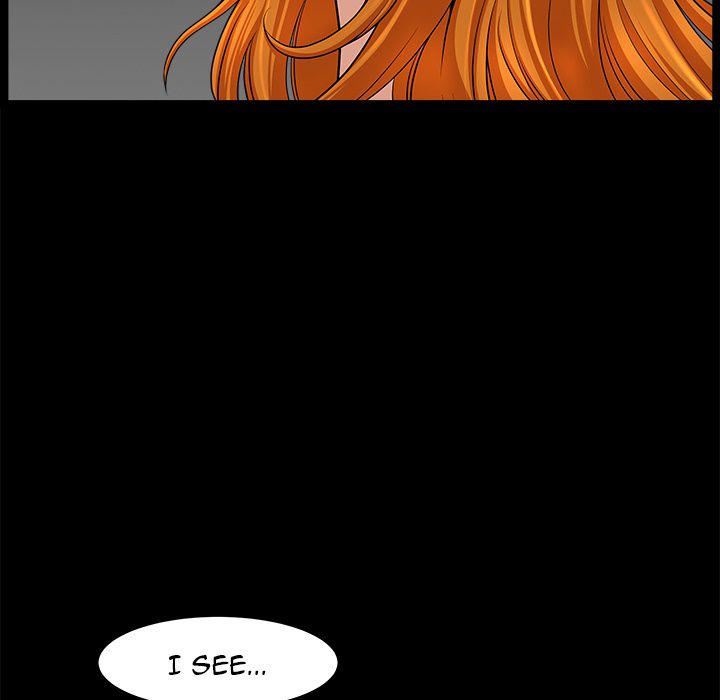 Neighbors [Lee Hwadam , Lee Taewook] - Chapter 14 — Page 80