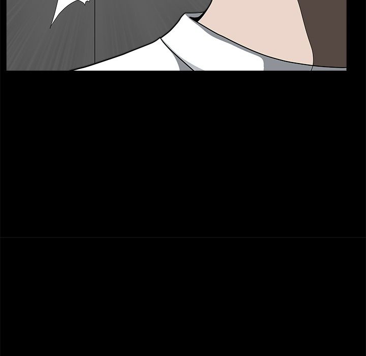 Neighbors [Lee Hwadam , Lee Taewook] - Chapter 14 — Page 91