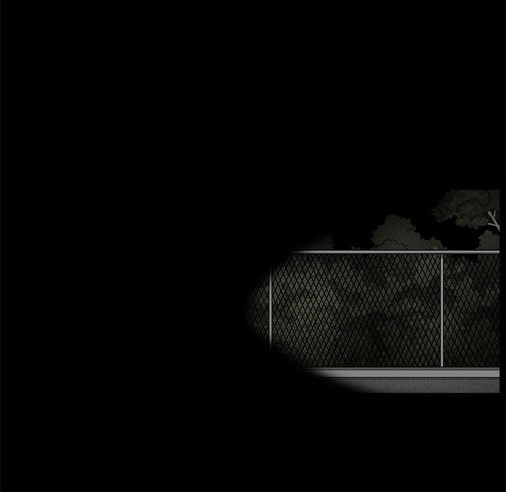 Neighbors [Lee Hwadam , Lee Taewook] - Chapter 14 — Page 93