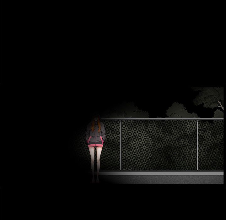 Neighbors [Lee Hwadam , Lee Taewook] - Chapter 14 — Page 94