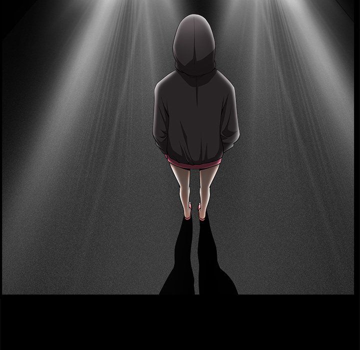 Neighbors [Lee Hwadam , Lee Taewook] - Chapter 14 — Page 99