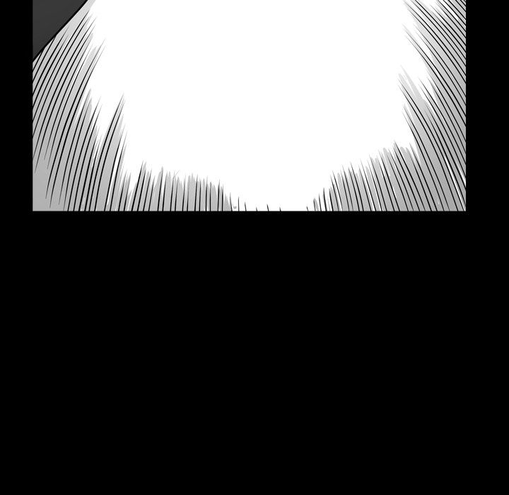 Neighbors [Lee Hwadam , Lee Taewook] - Chapter 51 — Page 101