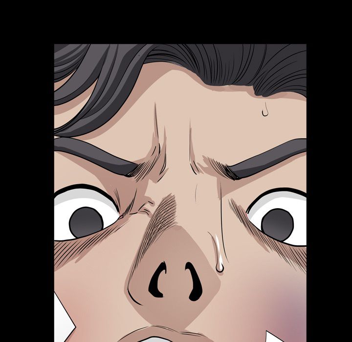 Neighbors [Lee Hwadam , Lee Taewook] - Chapter 51 — Page 104