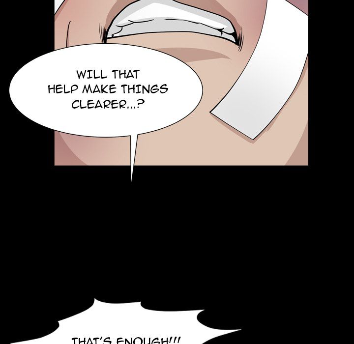 Neighbors [Lee Hwadam , Lee Taewook] - Chapter 51 — Page 105