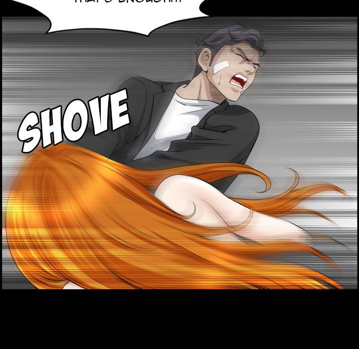 Neighbors [Lee Hwadam , Lee Taewook] - Chapter 51 — Page 106