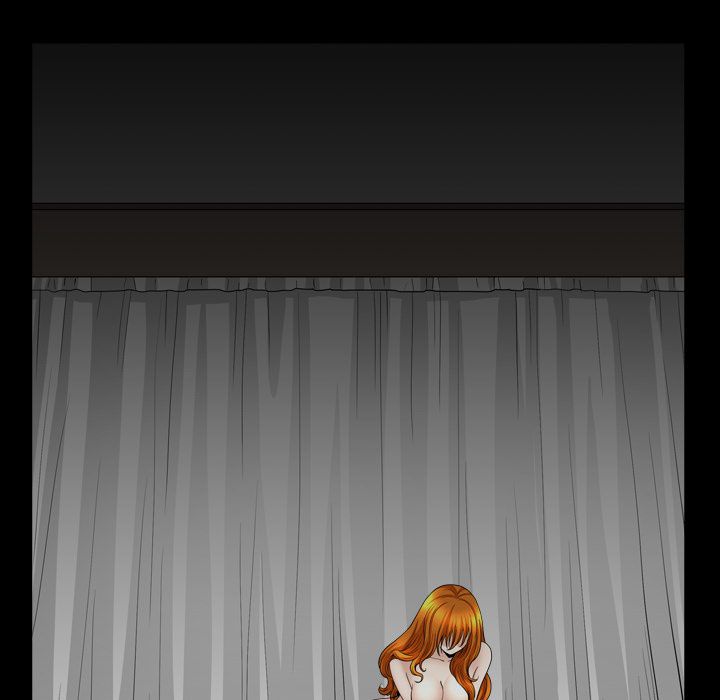 Neighbors [Lee Hwadam , Lee Taewook] - Chapter 51 — Page 110