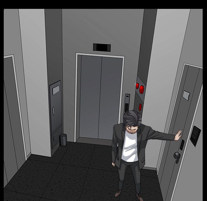 Neighbors [Lee Hwadam , Lee Taewook] - Chapter 51 — Page 112