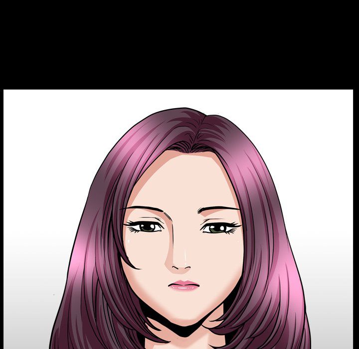 Neighbors [Lee Hwadam , Lee Taewook] - Chapter 51 — Page 119