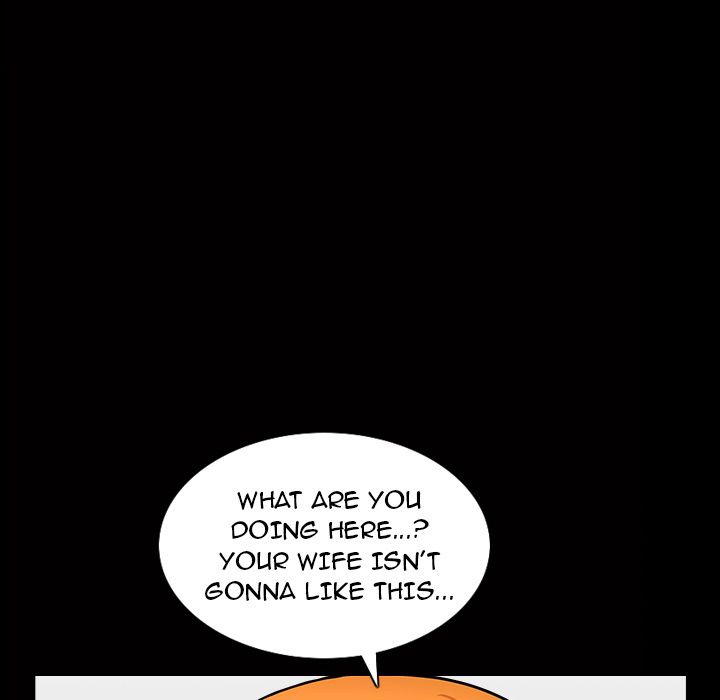 Neighbors [Lee Hwadam , Lee Taewook] - Chapter 51 — Page 12