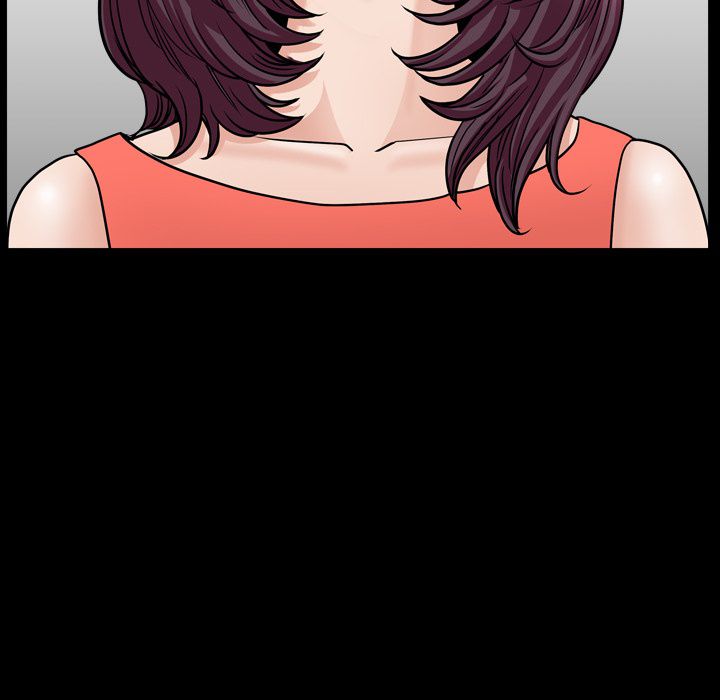 Neighbors [Lee Hwadam , Lee Taewook] - Chapter 51 — Page 120