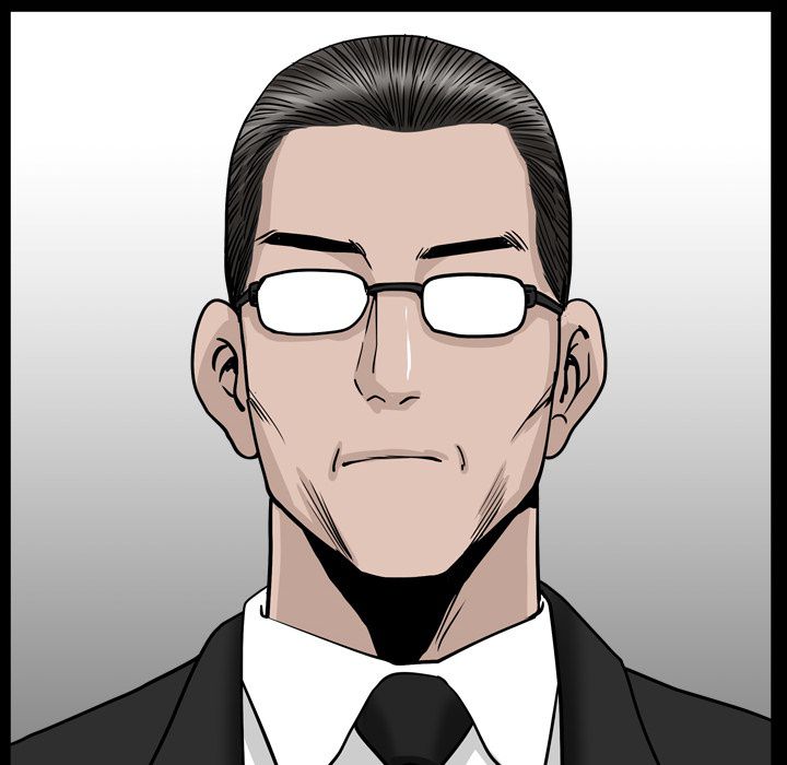 Neighbors [Lee Hwadam , Lee Taewook] - Chapter 51 — Page 121