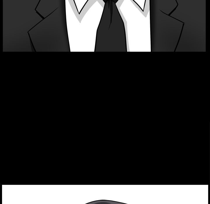 Neighbors [Lee Hwadam , Lee Taewook] - Chapter 51 — Page 122