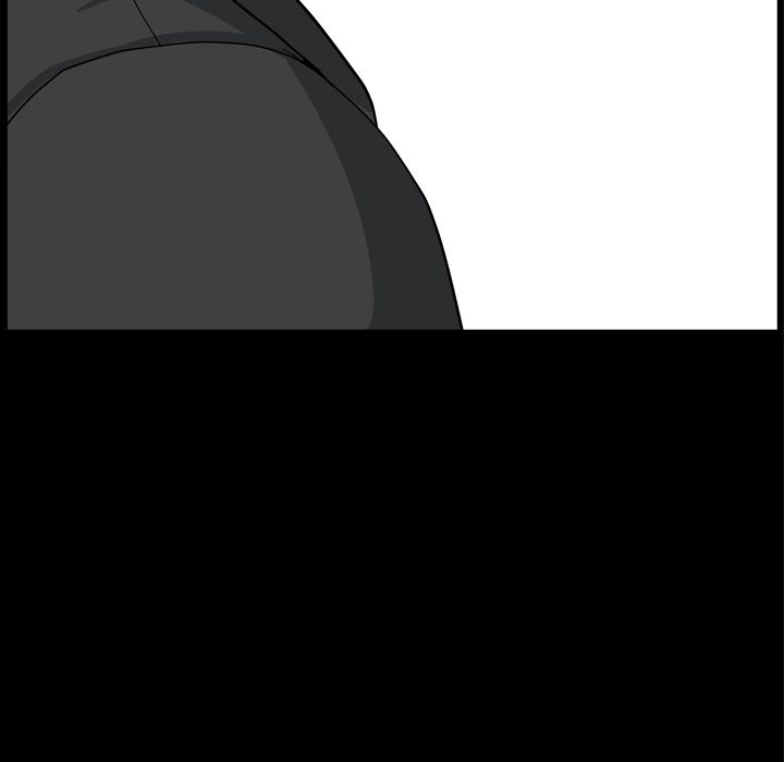 Neighbors [Lee Hwadam , Lee Taewook] - Chapter 51 — Page 124