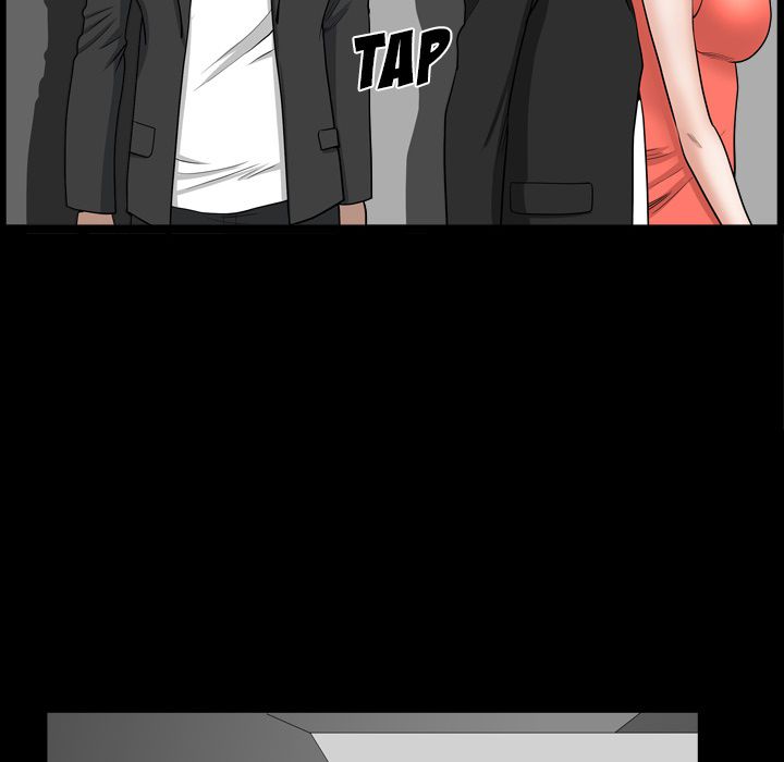 Neighbors [Lee Hwadam , Lee Taewook] - Chapter 51 — Page 128