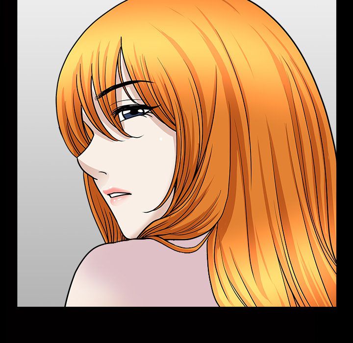 Neighbors [Lee Hwadam , Lee Taewook] - Chapter 51 — Page 13