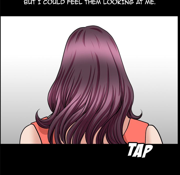 Neighbors [Lee Hwadam , Lee Taewook] - Chapter 51 — Page 131