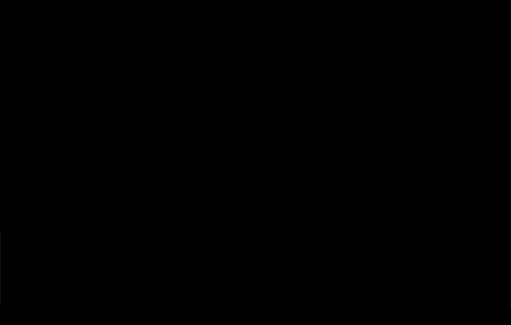 Neighbors [Lee Hwadam , Lee Taewook] - Chapter 51 — Page 132