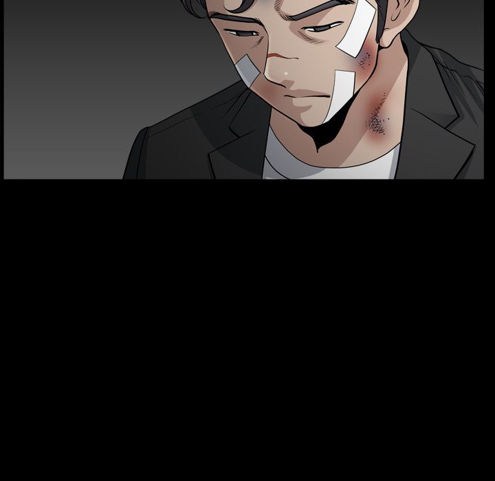 Neighbors [Lee Hwadam , Lee Taewook] - Chapter 51 — Page 137