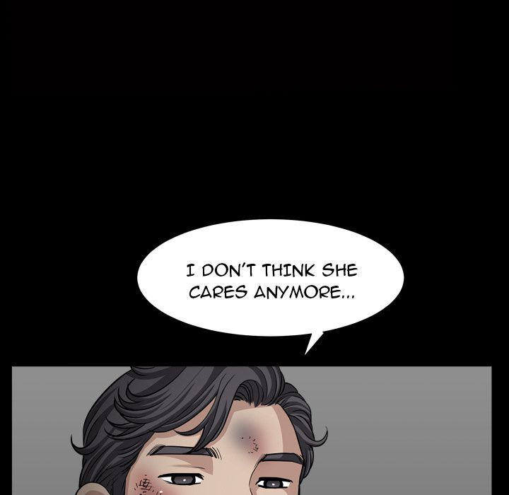 Neighbors [Lee Hwadam , Lee Taewook] - Chapter 51 — Page 14