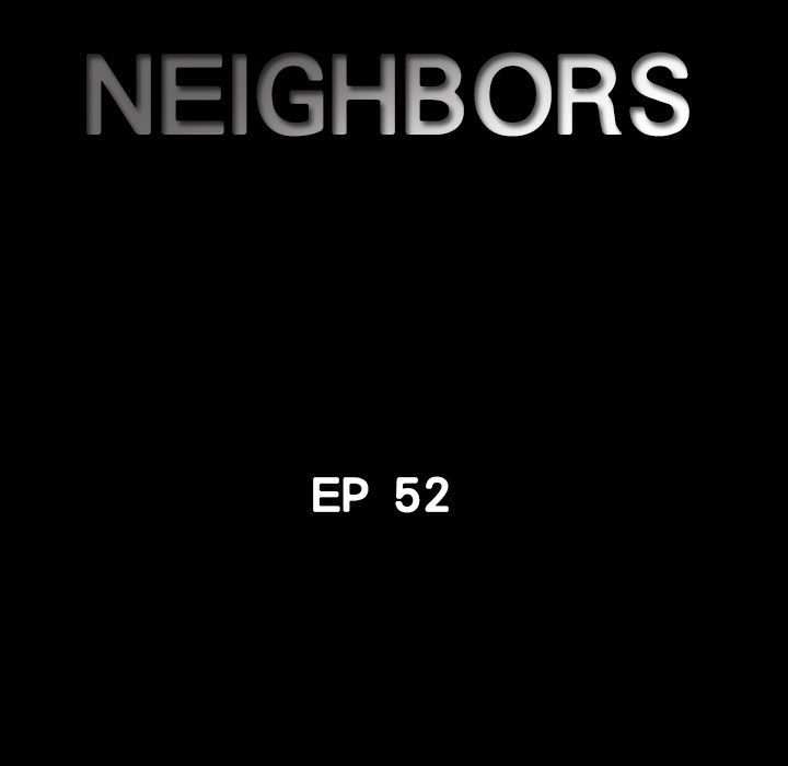 Neighbors [Lee Hwadam , Lee Taewook] - Chapter 51 — Page 141