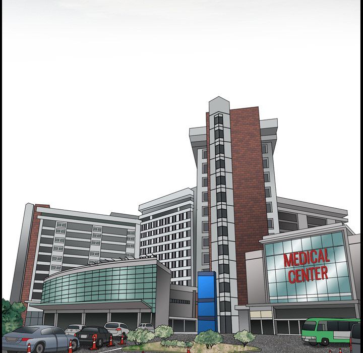 Neighbors [Lee Hwadam , Lee Taewook] - Chapter 51 — Page 142