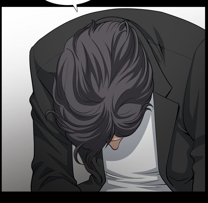 Neighbors [Lee Hwadam , Lee Taewook] - Chapter 51 — Page 144