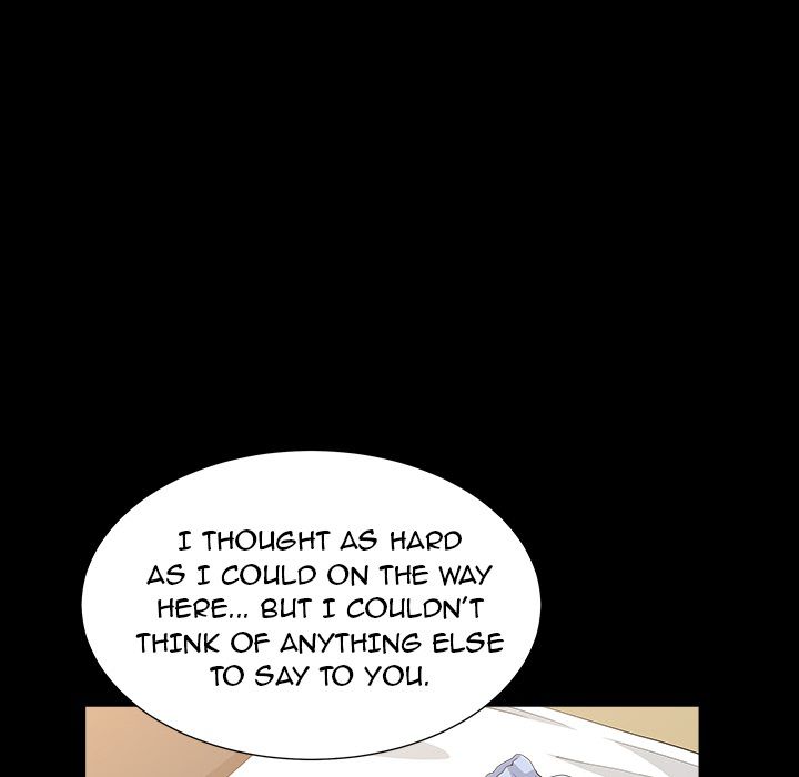 Neighbors [Lee Hwadam , Lee Taewook] - Chapter 51 — Page 145