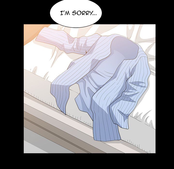 Neighbors [Lee Hwadam , Lee Taewook] - Chapter 51 — Page 147