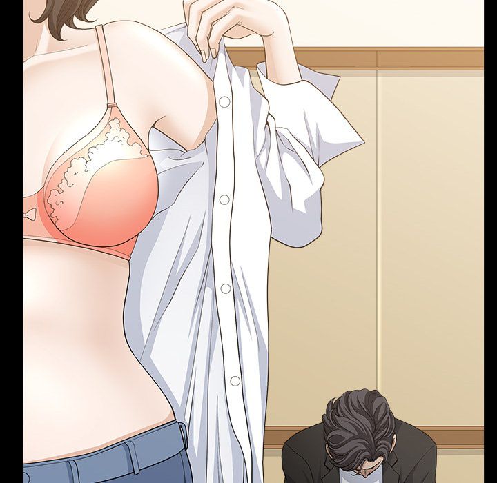 Neighbors [Lee Hwadam , Lee Taewook] - Chapter 51 — Page 149