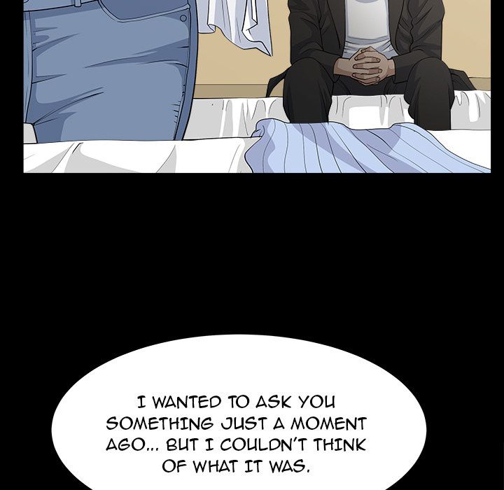 Neighbors [Lee Hwadam , Lee Taewook] - Chapter 51 — Page 150