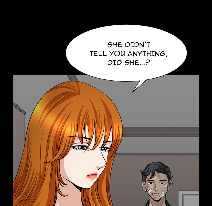 Neighbors [Lee Hwadam , Lee Taewook] - Chapter 51 — Page 16