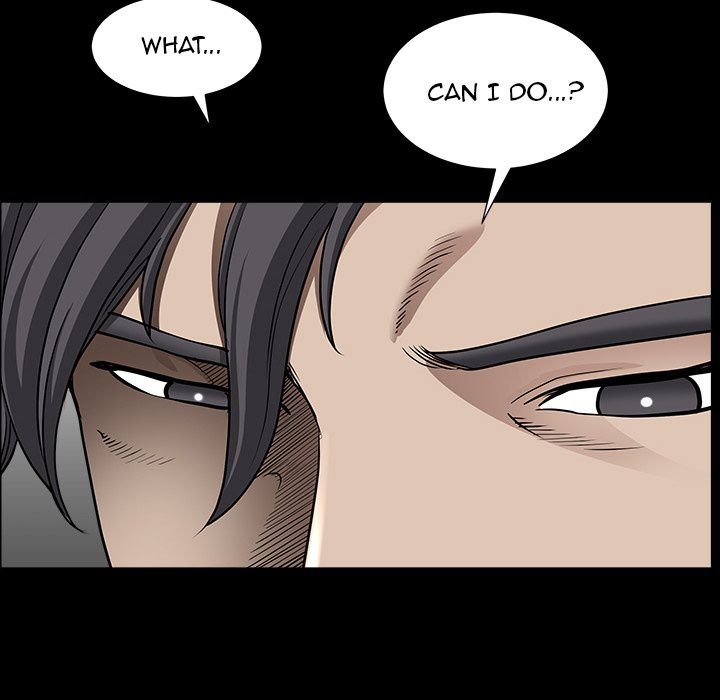 Neighbors [Lee Hwadam , Lee Taewook] - Chapter 51 — Page 153