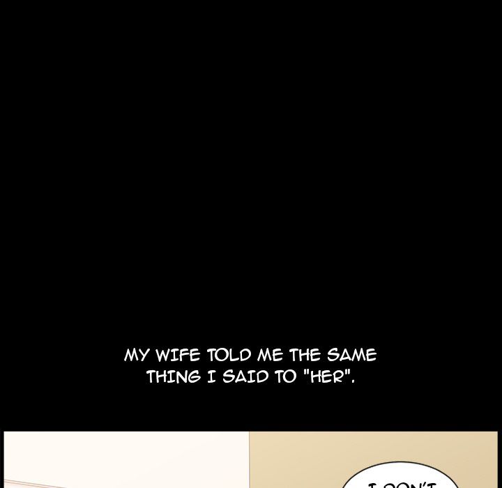 Neighbors [Lee Hwadam , Lee Taewook] - Chapter 51 — Page 154