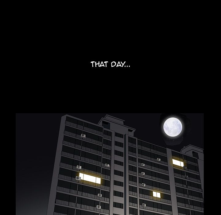 Neighbors [Lee Hwadam , Lee Taewook] - Chapter 51 — Page 160