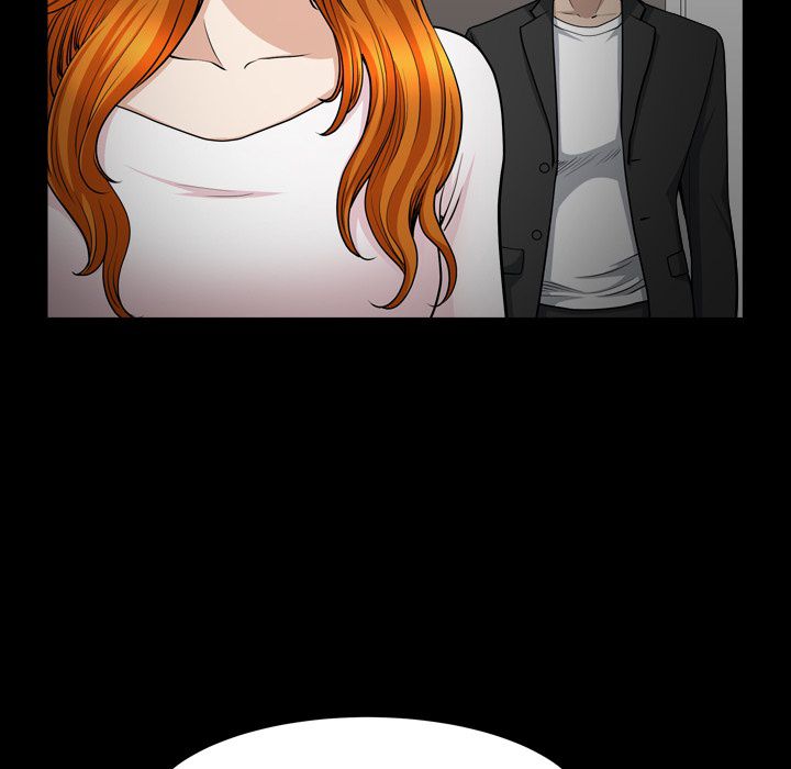 Neighbors [Lee Hwadam , Lee Taewook] - Chapter 51 — Page 17