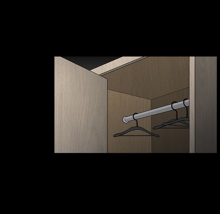 Neighbors [Lee Hwadam , Lee Taewook] - Chapter 51 — Page 163